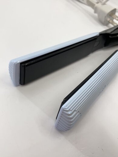 商品画像：ヘアアイロン BEAUTECH STRAIGHT IRON RE-BM-02A// 8
