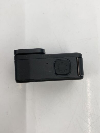 商品画像：Hero13 Black/コンパクトデジタルカメラ/CHDFB-131-JP 3
