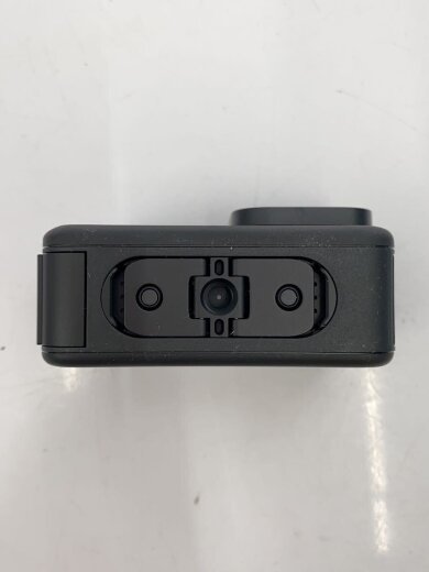 商品画像：Hero13 Black/コンパクトデジタルカメラ/CHDFB-131-JP 4