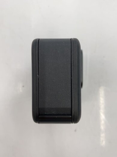 商品画像：Hero13 Black/コンパクトデジタルカメラ/CHDFB-131-JP 6