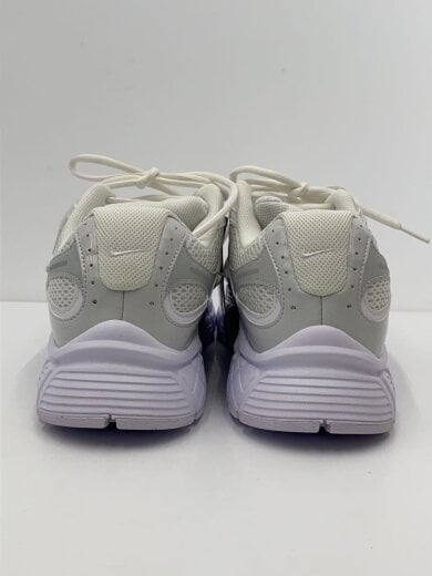 商品画像：V5 RUNNER_V5 ランナー/28.5cm/WHT 6