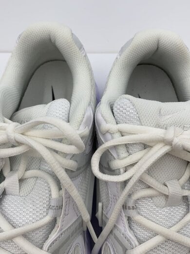 商品画像：V5 RUNNER_V5 ランナー/28.5cm/WHT 9