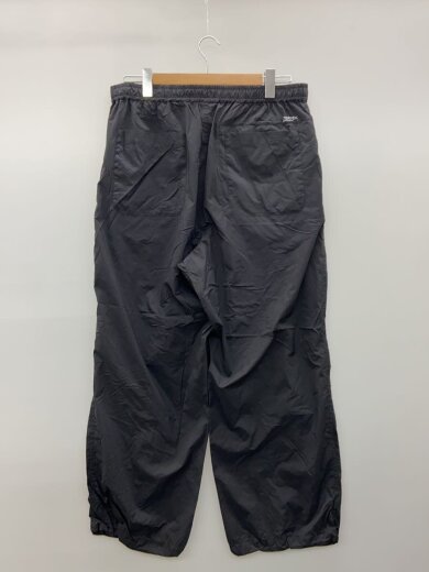 商品画像：ボトム/XL/ナイロン/BLK/BP-63026 2
