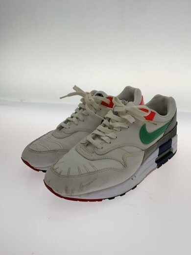 商品画像：AIR MAX 1 EOI_エアマックス 1 エボリューション オブ アイコン/27cm/WHT// 2
