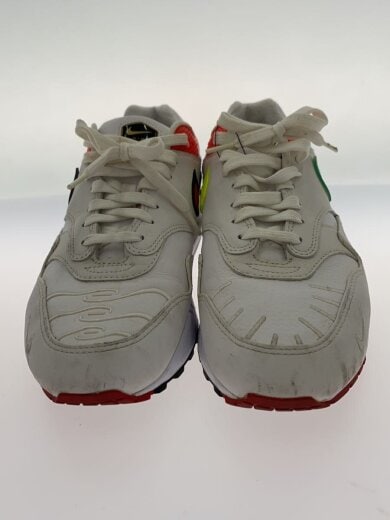 商品画像：AIR MAX 1 EOI_エアマックス 1 エボリューション オブ アイコン/27cm/WHT// 6