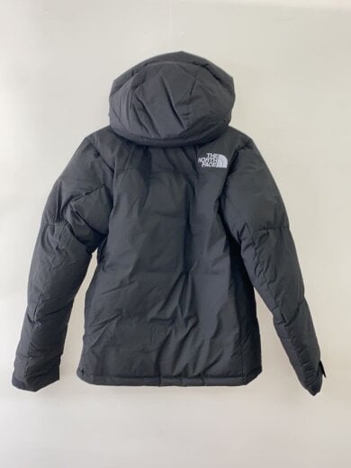 商品画像：BALTRO LIGHT JACKET_バルトロライトジャケット/S/ナイロン/BLK// 2