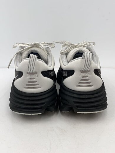 商品画像：ローカットスニーカー/27.5cm/WHT/FY1025C 5