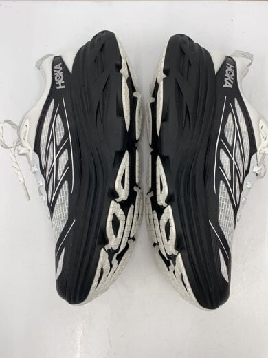 商品画像：ローカットスニーカー/27.5cm/WHT/FY1025C 8