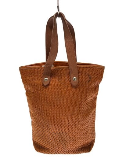 商品画像：トートバッグ/--/ORN 1