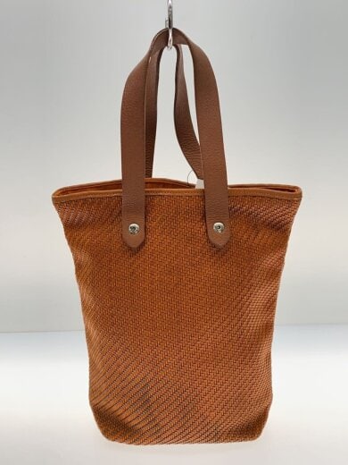 商品画像：トートバッグ/--/ORN 3