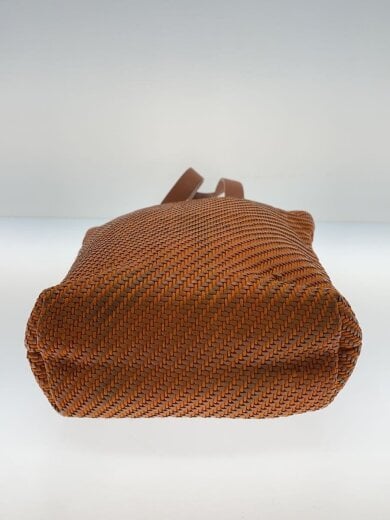 商品画像：トートバッグ/--/ORN 4