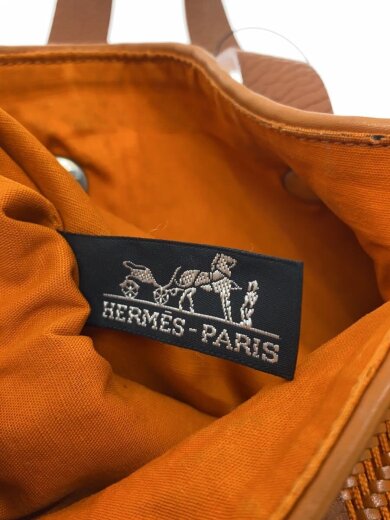 商品画像：トートバッグ/--/ORN 5