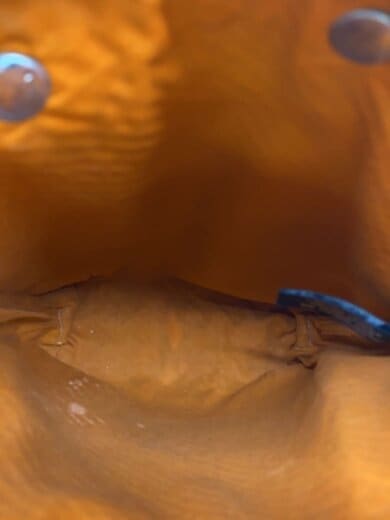 商品画像：トートバッグ/--/ORN 6