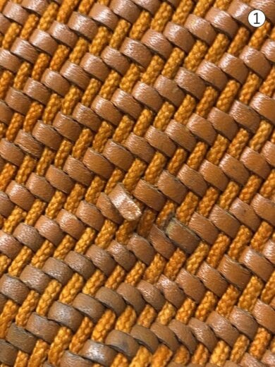 商品画像：トートバッグ/--/ORN 7