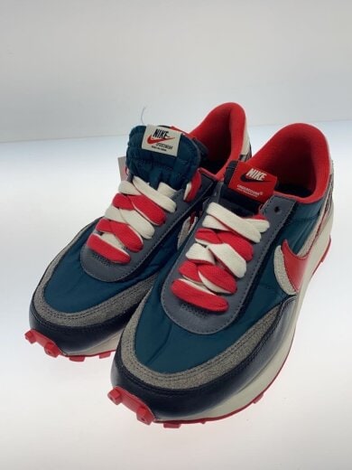 商品画像：LD WAFFLE/SU_LD ワッフル/SU/26.5cm/マルチカラー 2