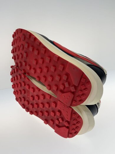 商品画像：LD WAFFLE/SU_LD ワッフル/SU/26.5cm/マルチカラー 4