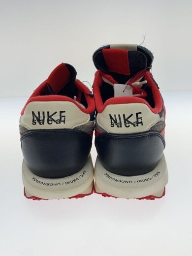 商品画像：LD WAFFLE/SU_LD ワッフル/SU/26.5cm/マルチカラー 6