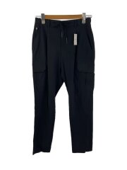 K-3B/ボトム/1/ナイロン/BLK/無地