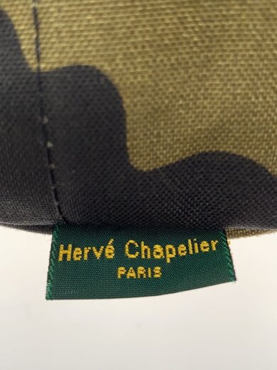 商品画像：ショルダーバッグ/--/GRN/カモフラ 5