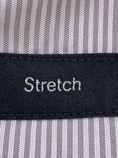 商品画像：セットアップ/44/コットン/GRY 3