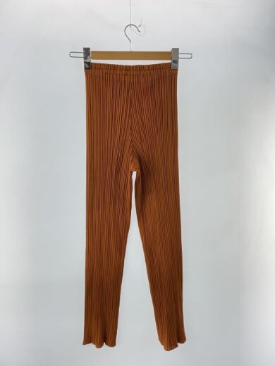 商品画像：ボトム/1/ポリエステル/CML/無地/PP91-JF081 2