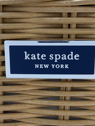 商品画像：ショルダーバッグ/--/BEG 5