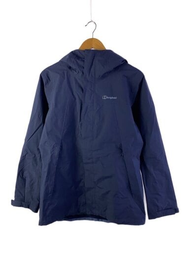 商品画像：マウンテンパーカ/XL/ナイロン/NVY 1