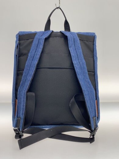 商品画像：リュック/--/IDG 3