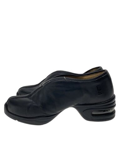 画像：その他ブランドfoundrymews BALO/シューズ/US7/BLK1