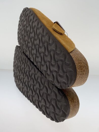 商品画像：サンダル/26.5cm/CML/1027110 4