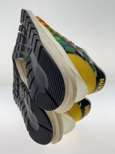 商品画像：ローカットスニーカー_DR5209-300/28cm/マルチカラー 4