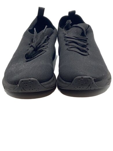 商品画像：ローカットスニーカー/26cm/BLK/NF52246// 6