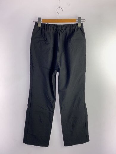 商品画像：ボトム/--/ナイロン/BLK/無地/tt-004c-gc 2