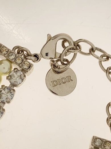 商品画像：ブレスレット/--/SLV/レディース 2