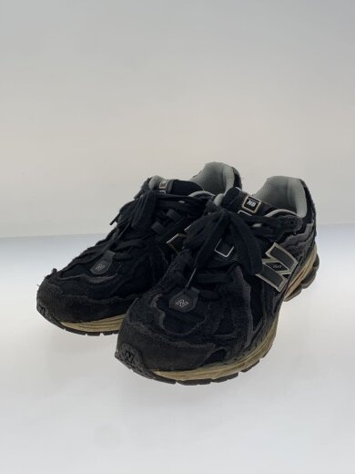 商品画像：M1906/ブラック/26.5cm/BLK 2