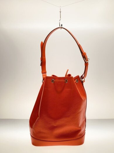 商品画像：ノエBB_エピ_ピモン/レザー/RED 3