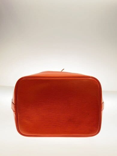 商品画像：ノエBB_エピ_ピモン/レザー/RED 4