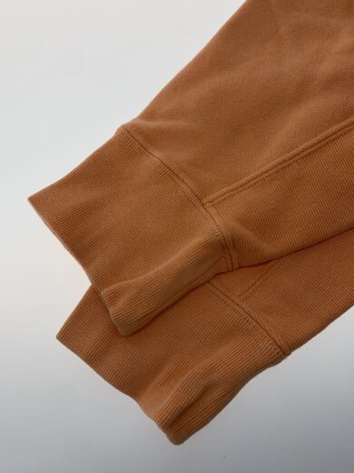 商品画像：スウェット/L/コットン/ORN 6