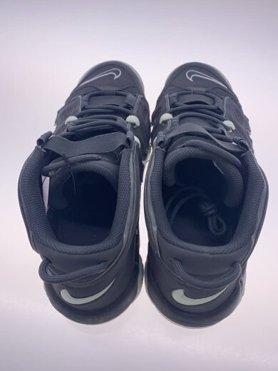 商品画像：ハイカットスニーカー/26.5cm/GRY/fj4181-001 3