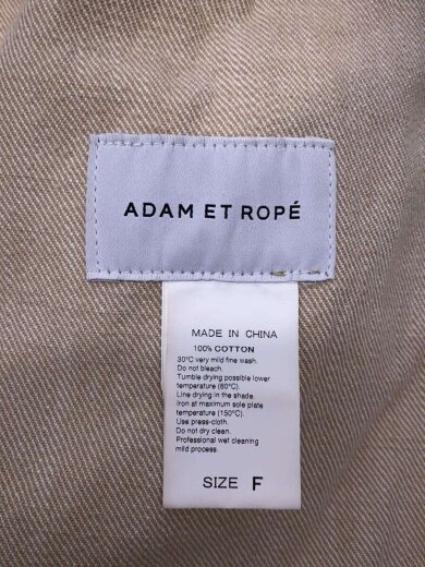 商品画像：長袖シャツ/FREE/--/CLR/GAH-04000-A 3