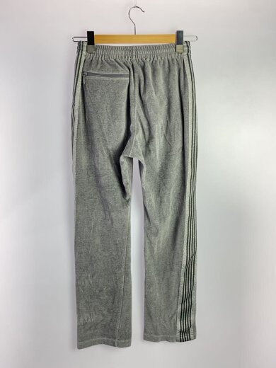 商品画像：ボトム/XS/コットン/GRY/無地/J0464 2