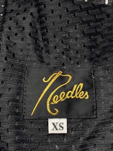 商品画像：ボトム/XS/コットン/GRY/無地/J0464 4