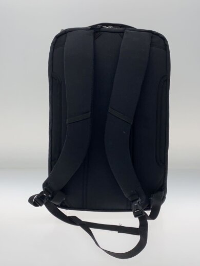商品画像：リュック/ナイロン/BLK/PW27GH41 3