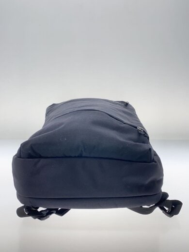 商品画像：リュック/ナイロン/BLK/PW27GH41 4