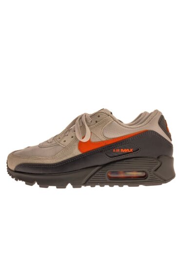 商品画像：AIR MAX 90_エア マックス 90/26cm/GRY 1