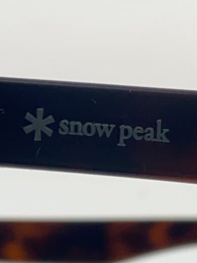 商品画像：サングラス/--/プラスチック/BRW/KHK/メンズ 4