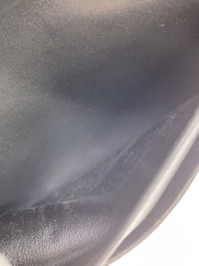 商品画像：ポルト・トレゾール・インターナショナル_モノグラム・マット/レザー/BLK/レディース 6