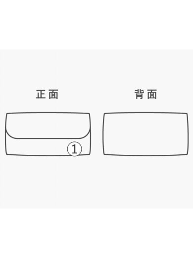 商品画像：ZOO/キーケース/レザー/GRN/メンズ// 8
