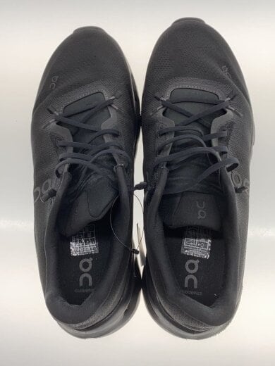 商品画像：Cloudtilt/シューズ/28cm/BLK/3ME10100264 3