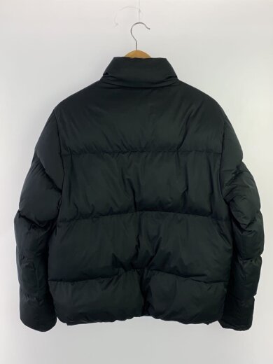 商品画像：ジャケット/S/ポリエステル/BLK/FB7369-010 2